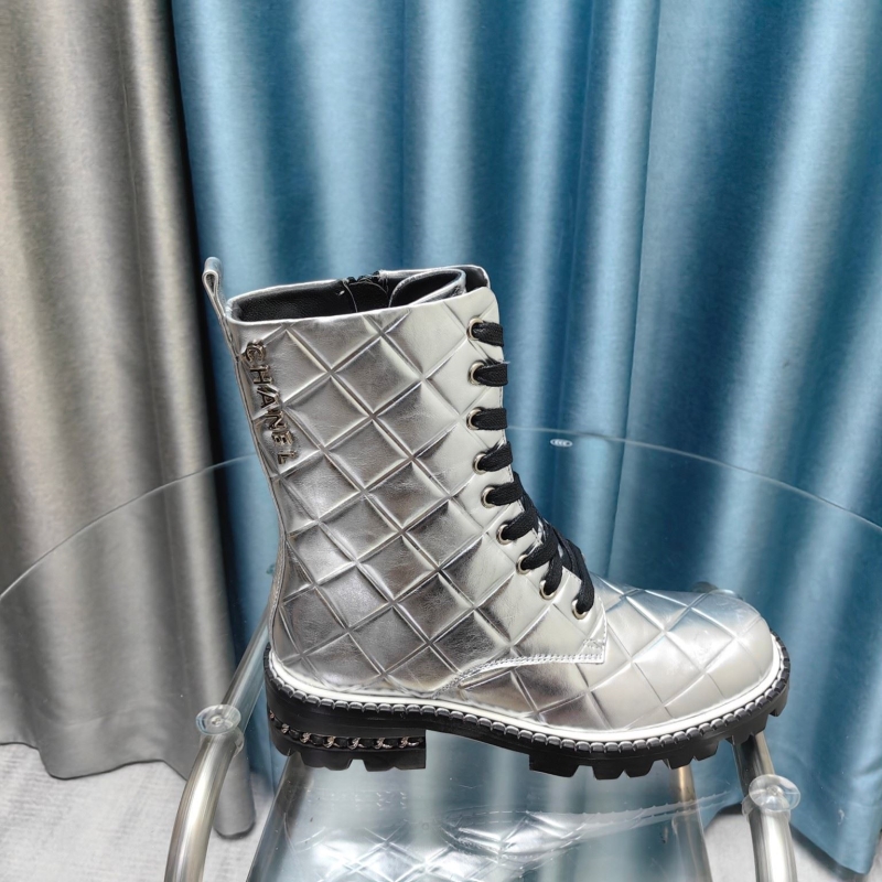 Ch*el boots